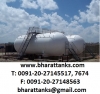 Lpg cylinder Filling plant